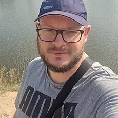 Ростислав