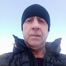 Лука