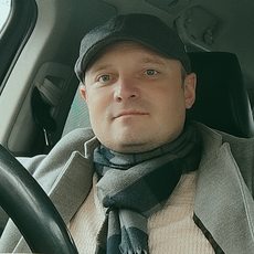Алексей