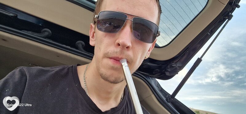 Лаврик