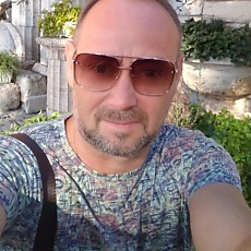 Аркадий