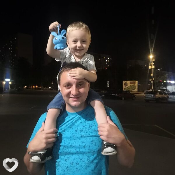 Роман