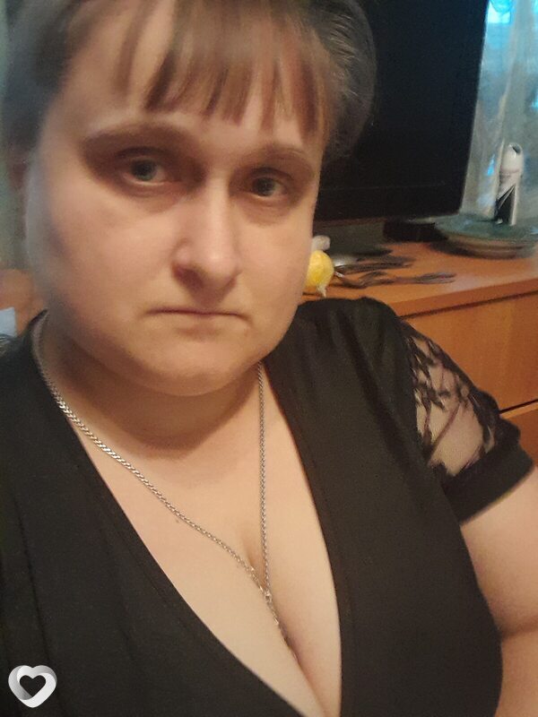 Поля