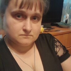 Зоя