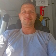 Трофим