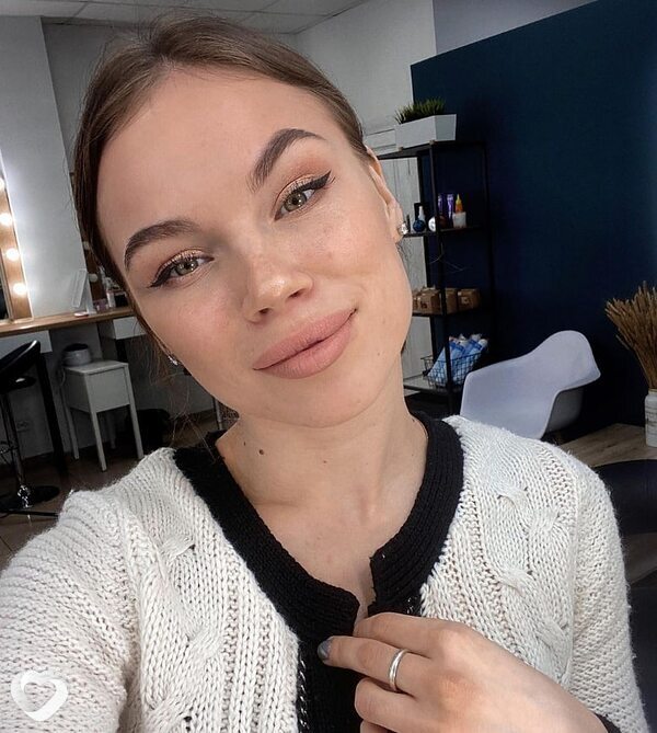Снежана