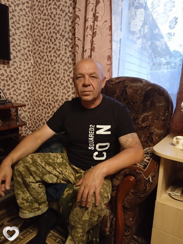Глеб