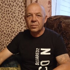 Прохор