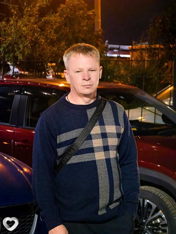 Тимур