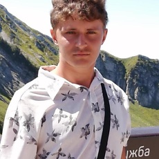Анатолий