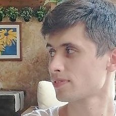 Василий