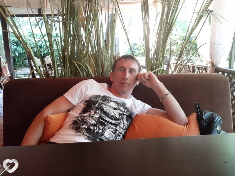 Слава