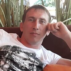 Арсений
