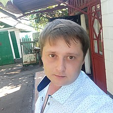 Борис