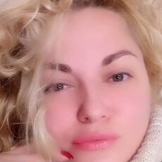 Маргарита