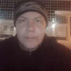 Эдик