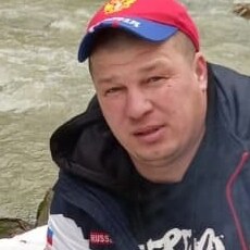 Боря