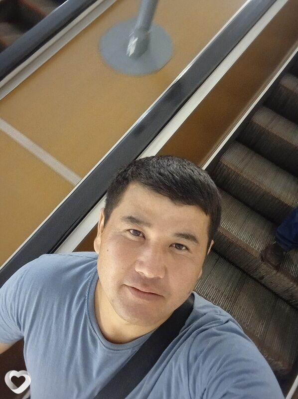 Вадик