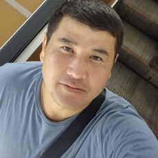 Нестор