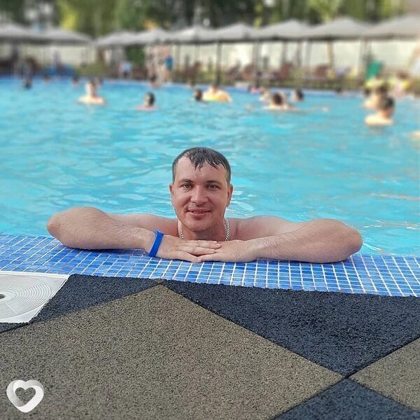 Юра