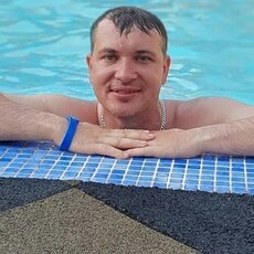 Юра
