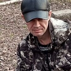 Кузьма