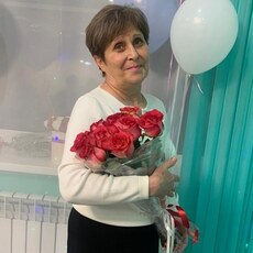 Василиса