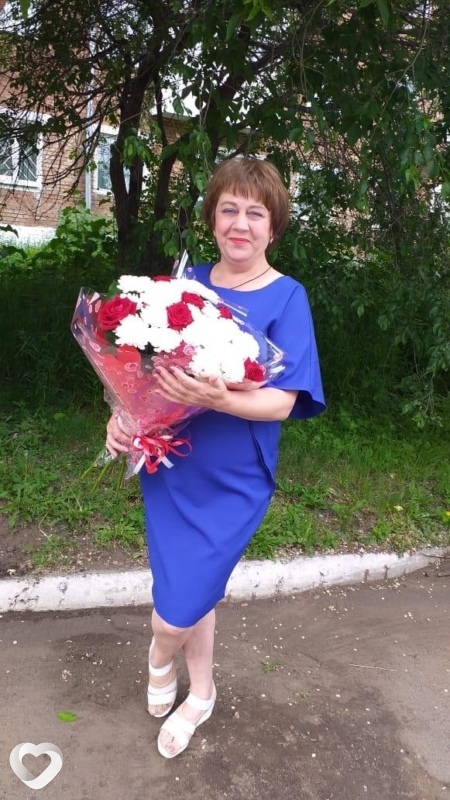 Лена