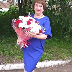 Лена