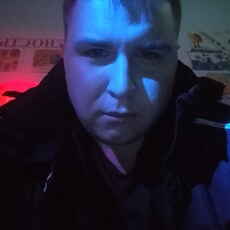 Сёма