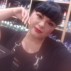 Марина