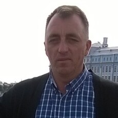 Паша