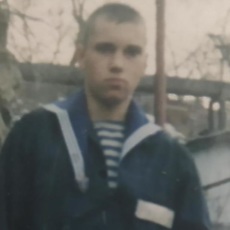 Евгений