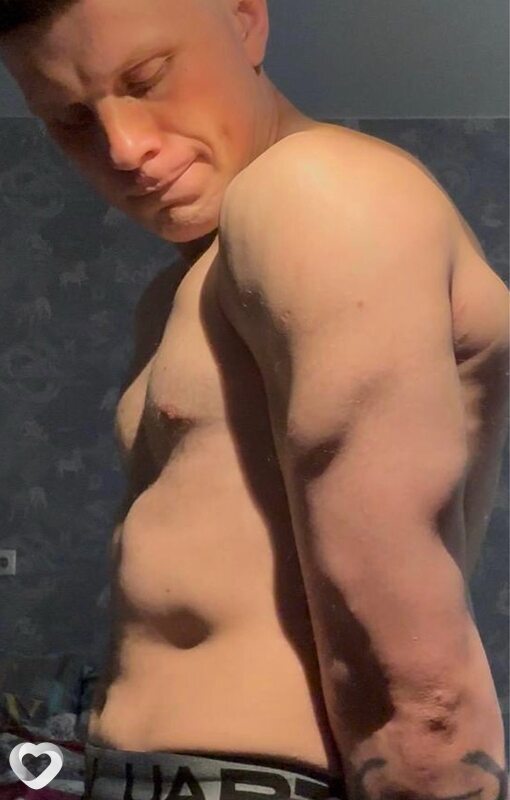 Яков