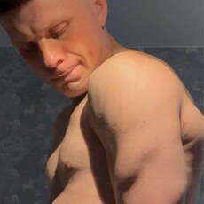 Яков