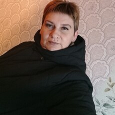 Лидия