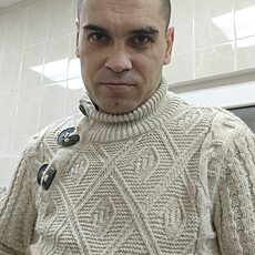 Максим