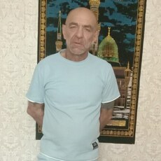 Виталя