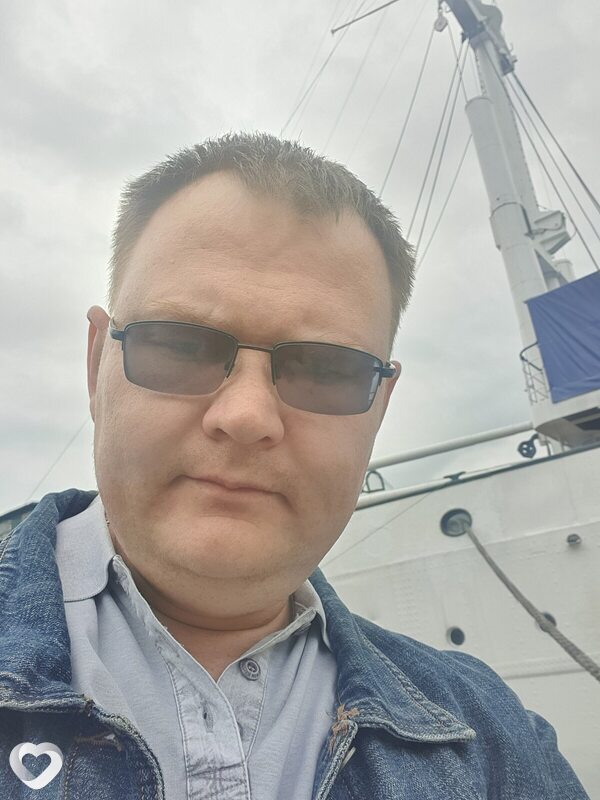 Вадик