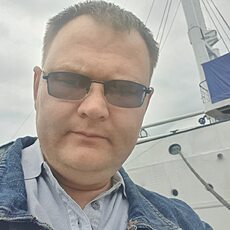 Вадик
