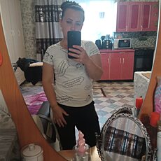 Зоя