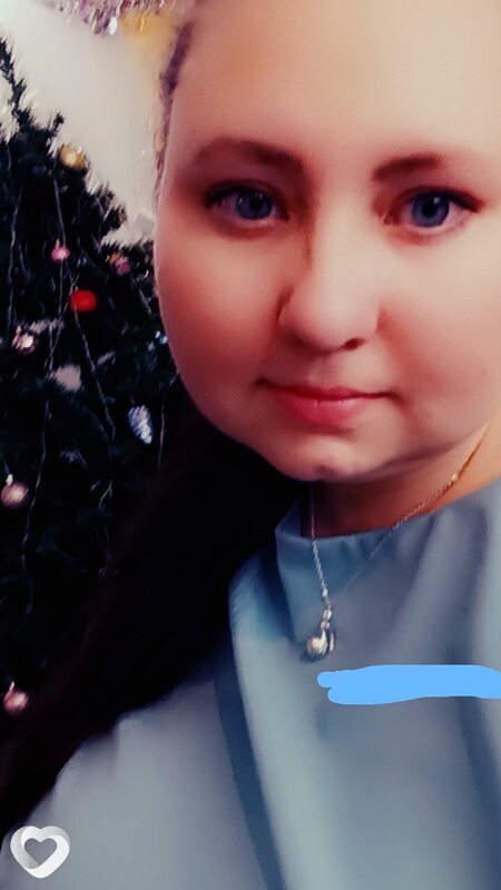 Ульяна
