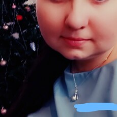 Ульяна