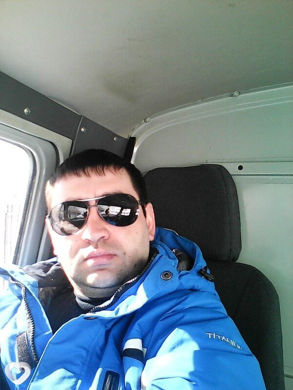 Радомир