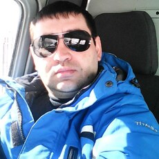Радомир