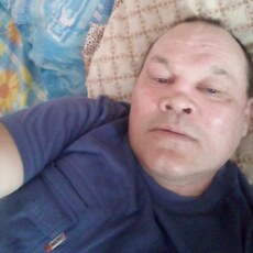 Яков