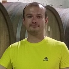 Аркадий
