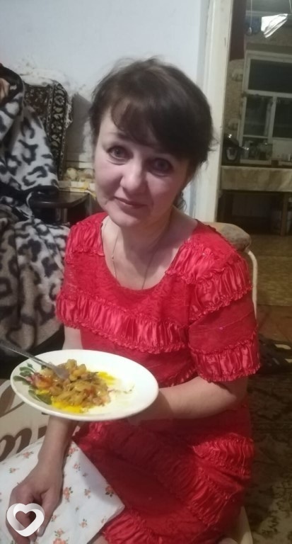 Дина