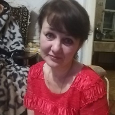 Зинаида