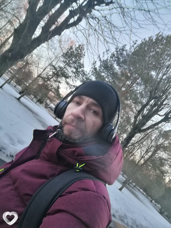 Харитон